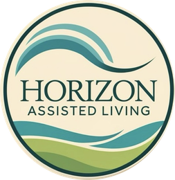 Horizon Assisted Living